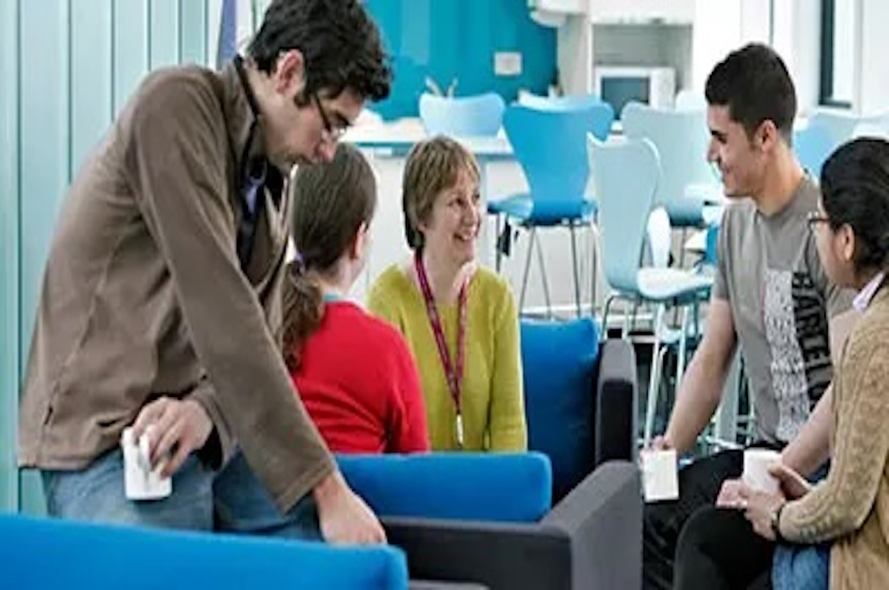 爱丁堡大学2025申请录取数据